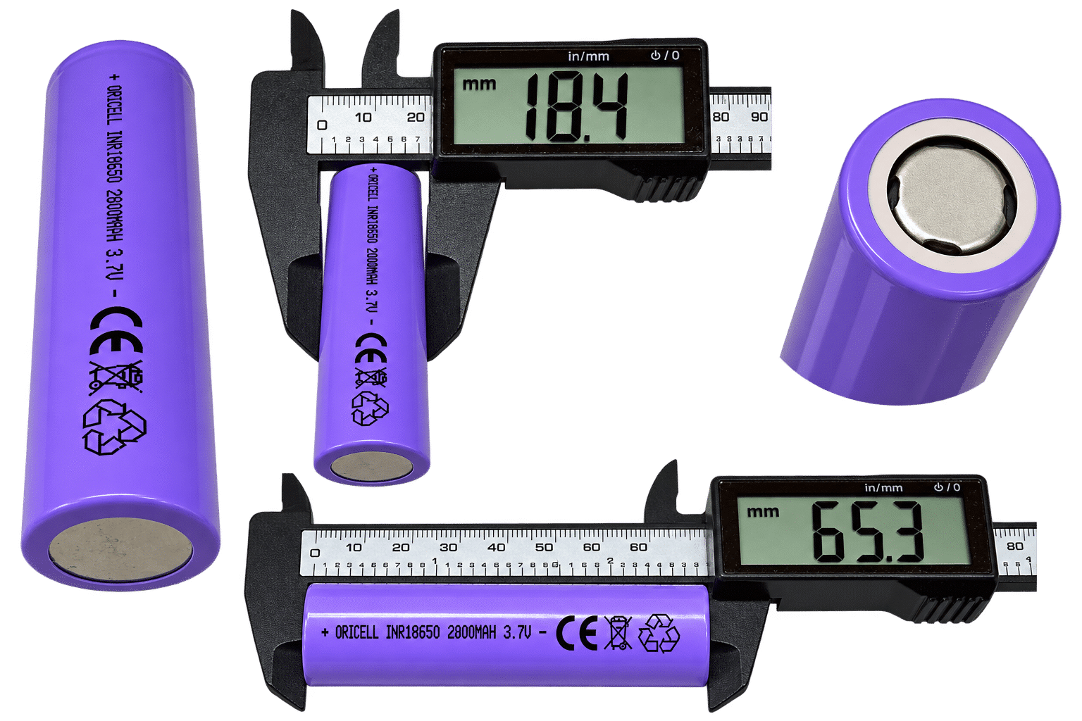 hvacproducts.co.uk hvacproducts-co-uk-battery-measure-battery-measure-png hvacproducts-co-uk-battery-measure-battery-measure-png