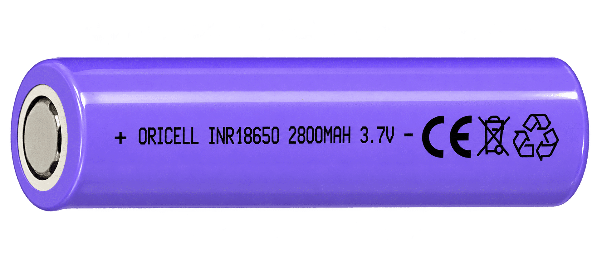hvacproducts.co.uk hvacproducts-co-uk-justpurplebattery-justpurplebattery-png hvacproducts-co-uk-justpurplebattery-justpurplebattery-png