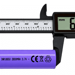 hvacproducts.co.uk hvacproducts-co-uk-purplebattery-purplebattery-png hvacproducts-co-uk-purplebattery-purplebattery-png