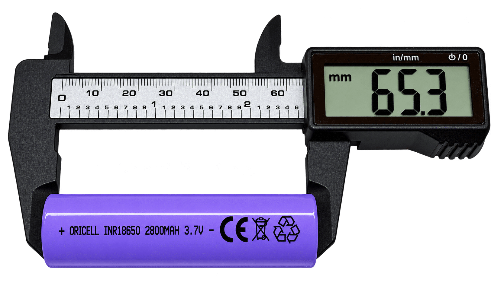 hvacproducts.co.uk hvacproducts-co-uk-purplebattery-purplebattery-png hvacproducts-co-uk-purplebattery-purplebattery-png