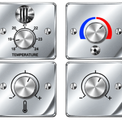hvacproducts.co.uk single-gang-control-plate-made-to-order single-gang-control-plate-made-to-order