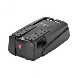 hvacproducts.co.uk