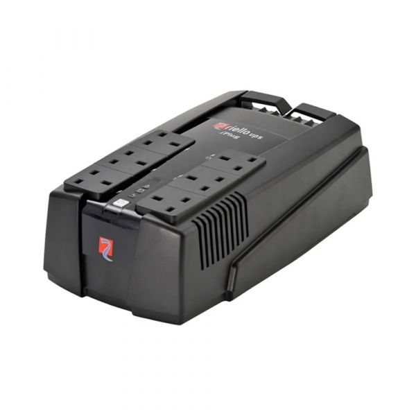 hvacproducts.co.uk