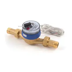 hvacproducts.co.uk