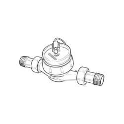 hvacproducts.co.uk