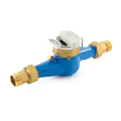 hvacproducts.co.uk