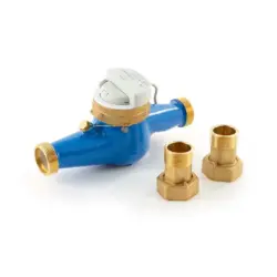hvacproducts.co.uk