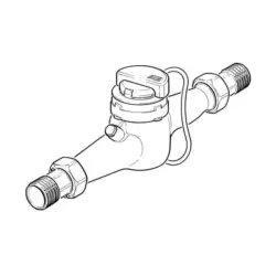 hvacproducts.co.uk