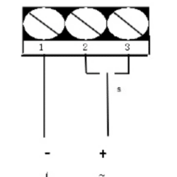 hvacproducts.co.uk