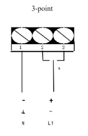 hvacproducts.co.uk