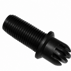 hvacproducts.co.uk