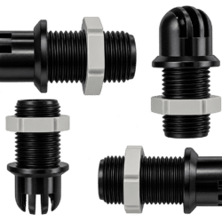 hvacproducts.co.uk