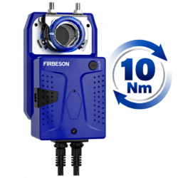 hvacproducts.co.uk