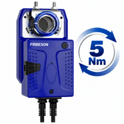 hvacproducts.co.uk