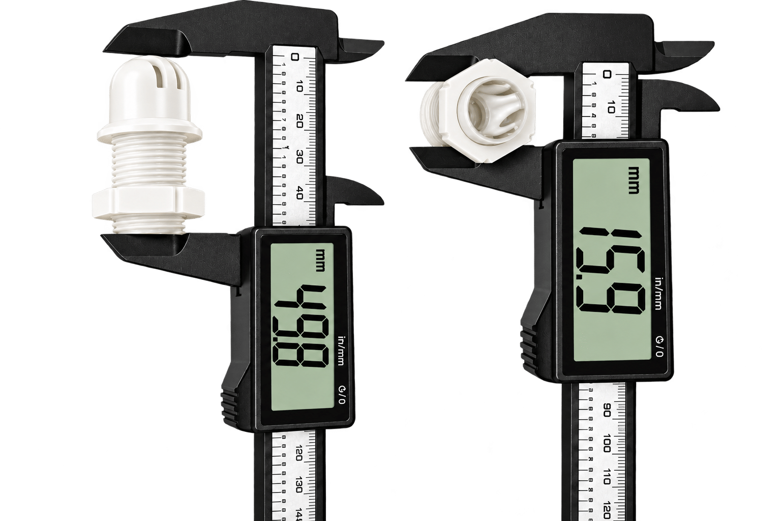 hvacproducts.co.uk