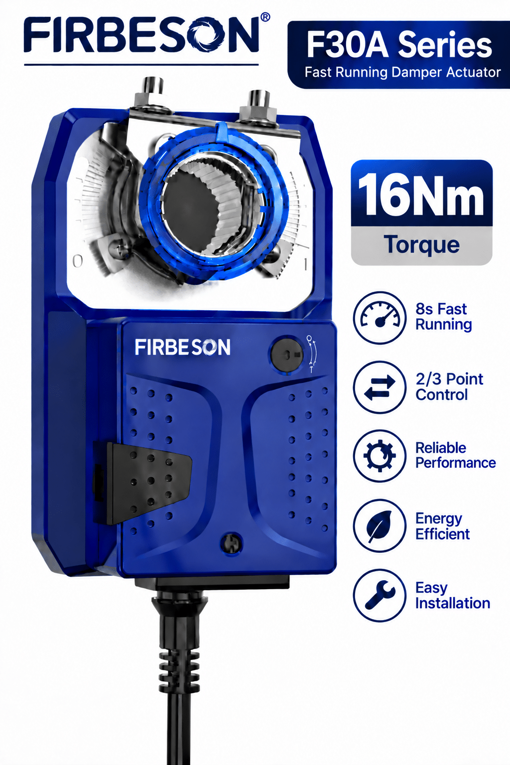 hvacproducts.co.uk