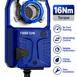 hvacproducts.co.uk