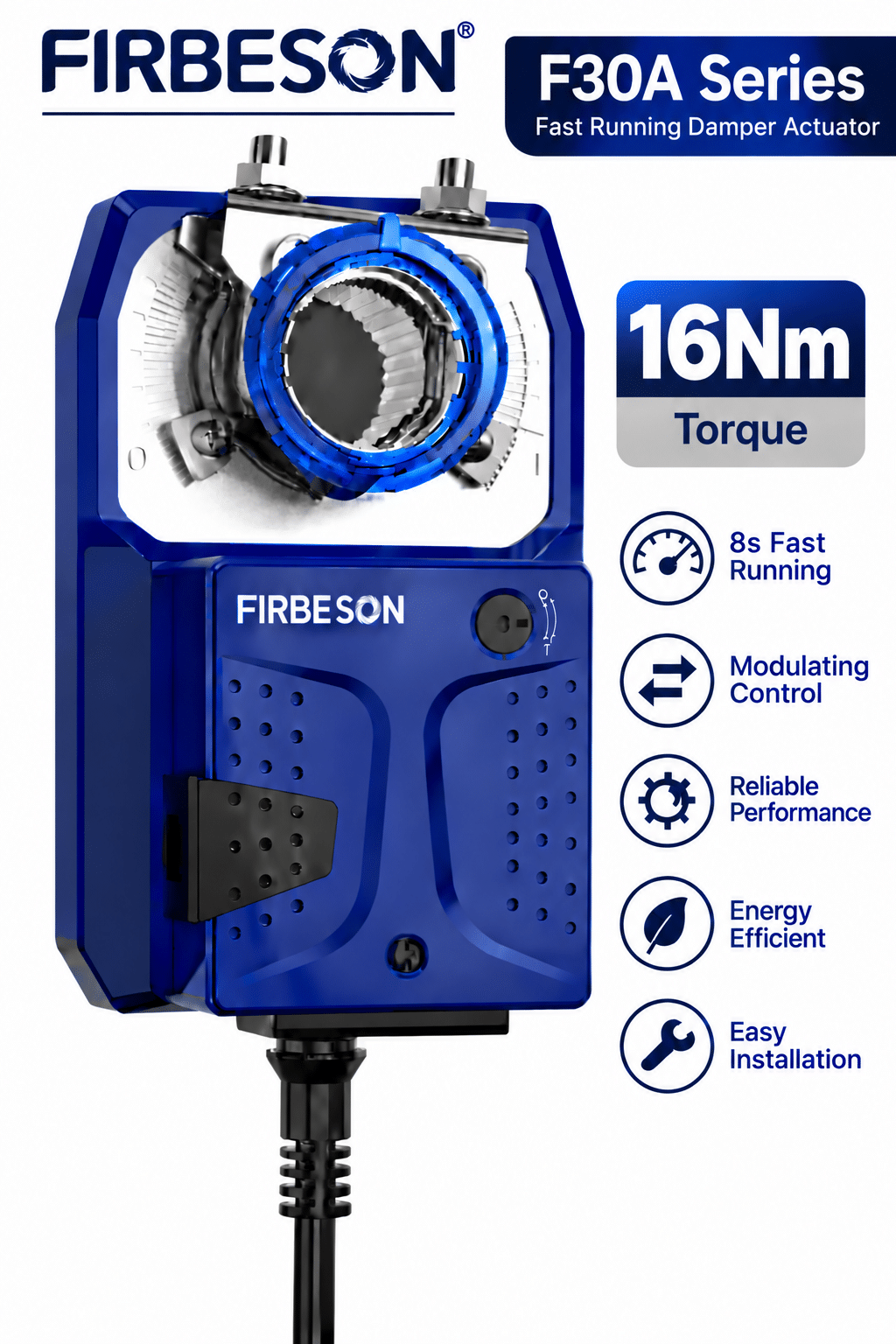 hvacproducts.co.uk