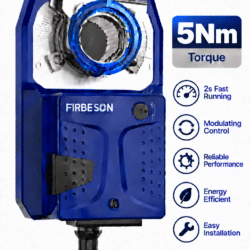 hvacproducts.co.uk