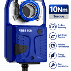 hvacproducts.co.uk