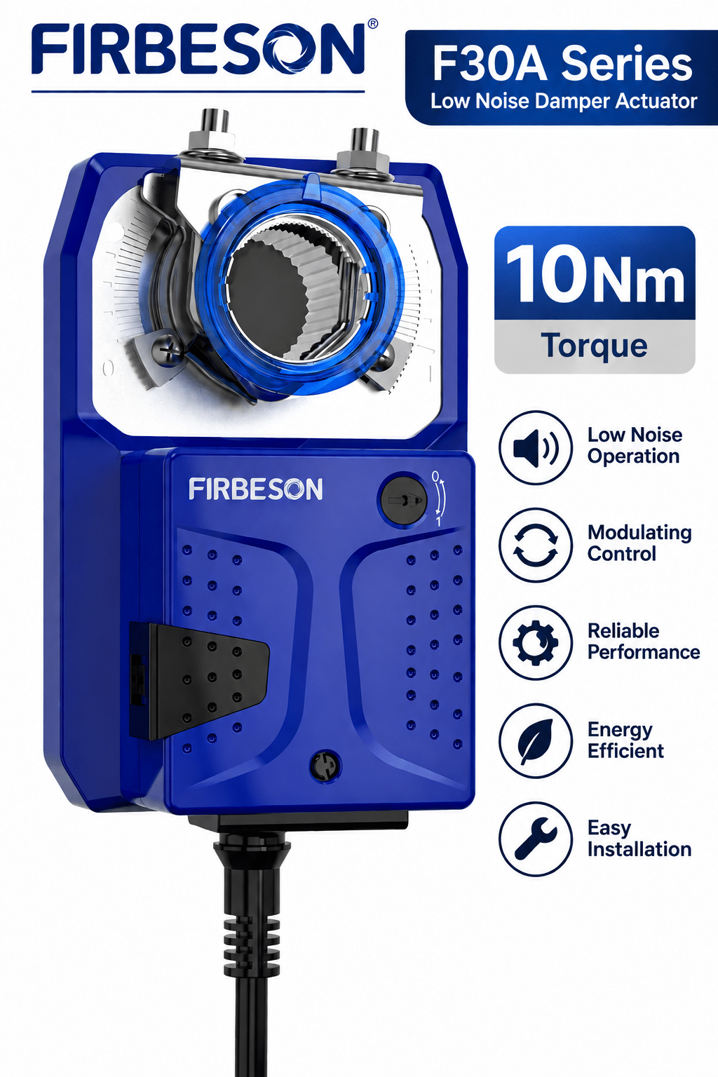 hvacproducts.co.uk