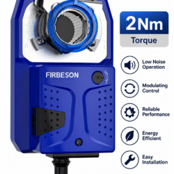 hvacproducts.co.uk