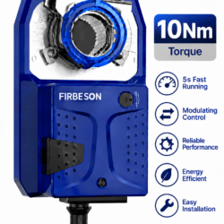 hvacproducts.co.uk