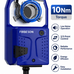 hvacproducts.co.uk