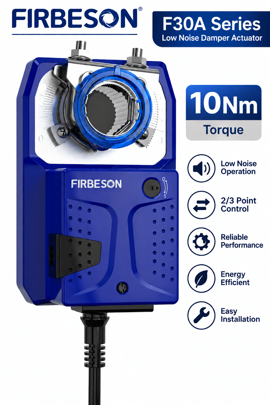 hvacproducts.co.uk