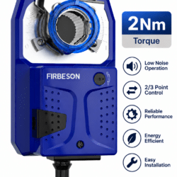 hvacproducts.co.uk