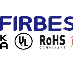 Firbeson Actuators