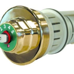 hvacproducts.co.uk