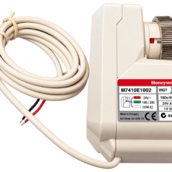 hvacproducts.co.uk