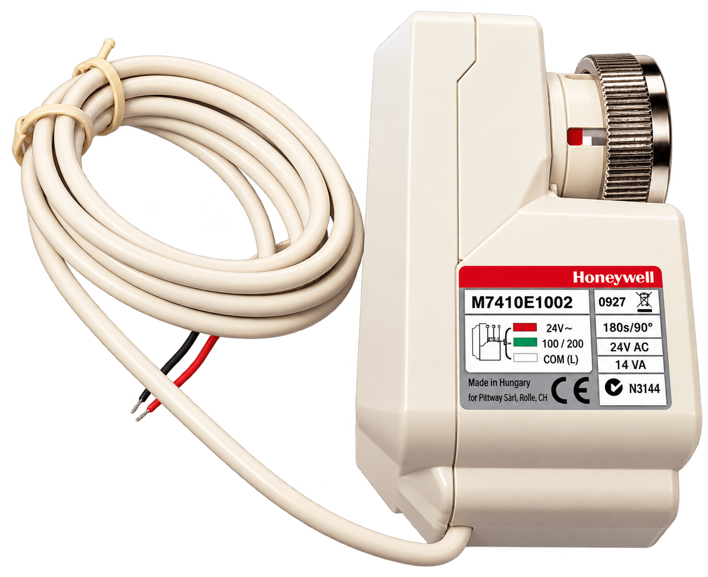 hvacproducts.co.uk