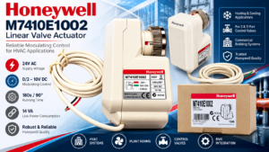 hvacproducts.co.uk