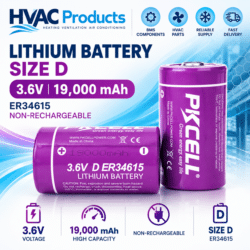 hvacproducts.co.uk
