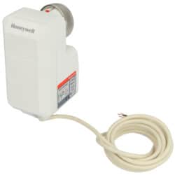 hvacproducts.co.uk