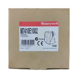 hvacproducts.co.uk