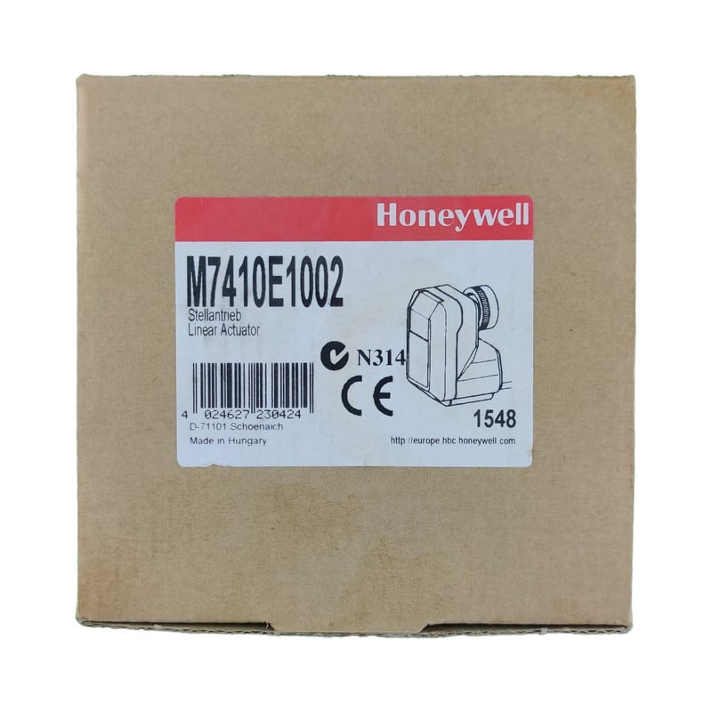 hvacproducts.co.uk