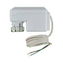 hvacproducts.co.uk