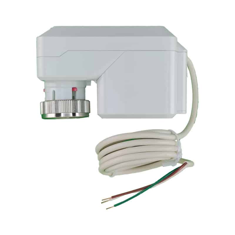 hvacproducts.co.uk