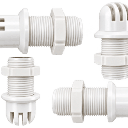 hvacproducts.co.uk