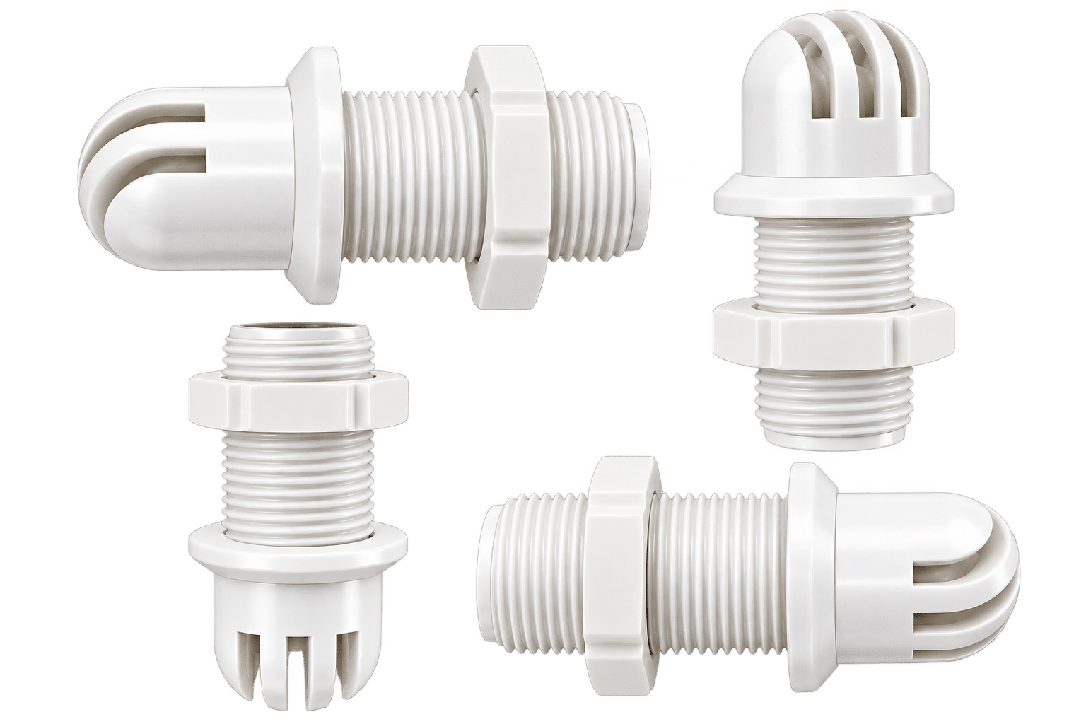 hvacproducts.co.uk
